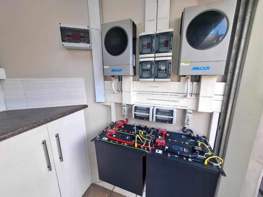 6 Bedroom Property for Sale in Dorchester Heights Eastern Cape